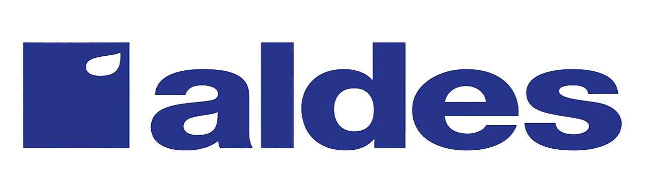 Installation professionnelle d'une chambre froide positive pour un restaurant métier de bouche.