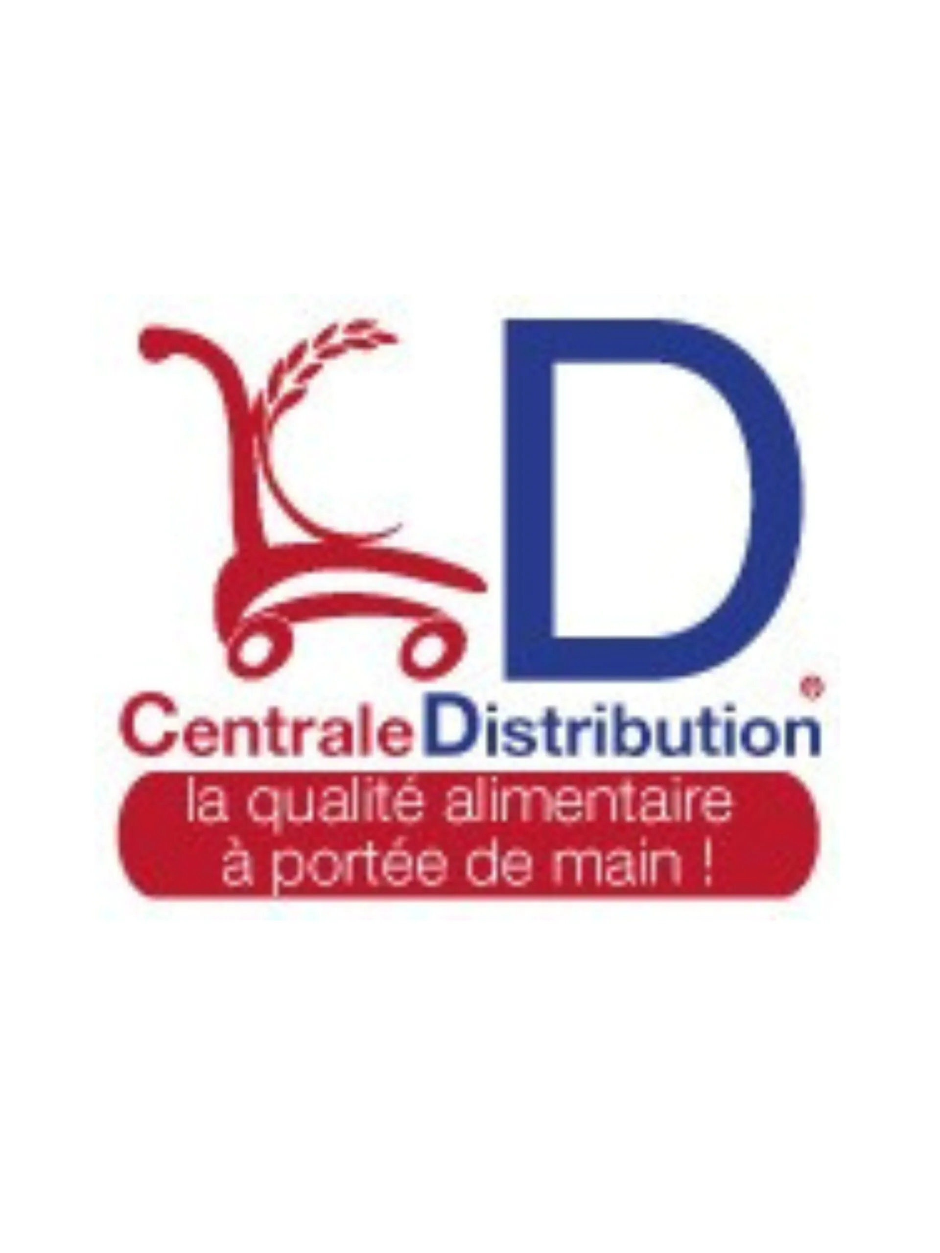 Centrale D