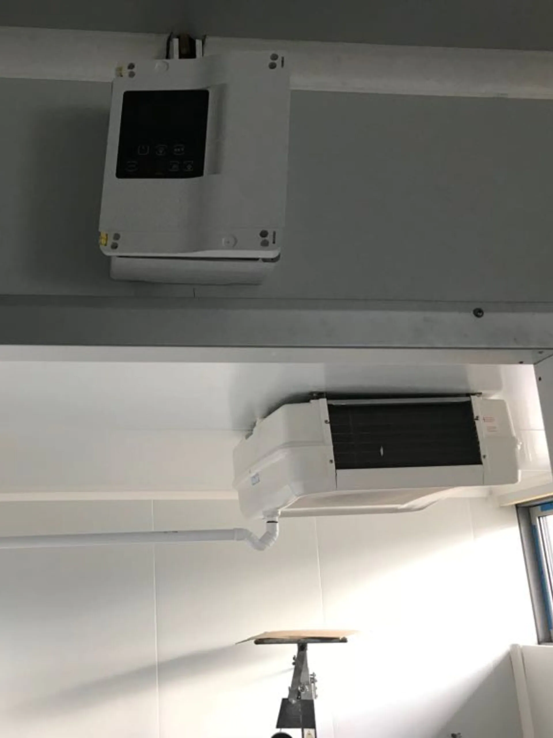 Traiteur en Haute-Savoie