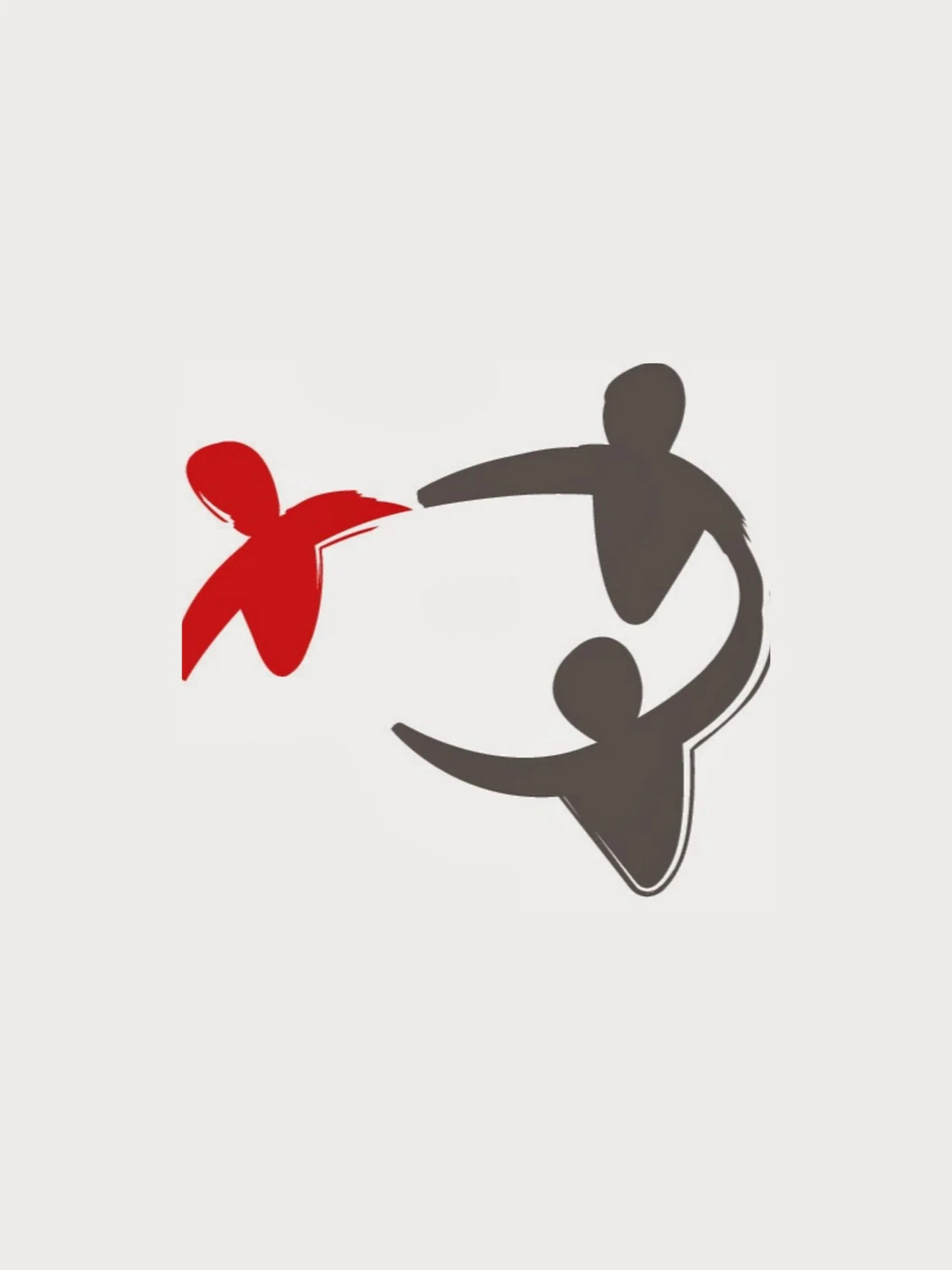 Banque Crédit Coopératif Lyon