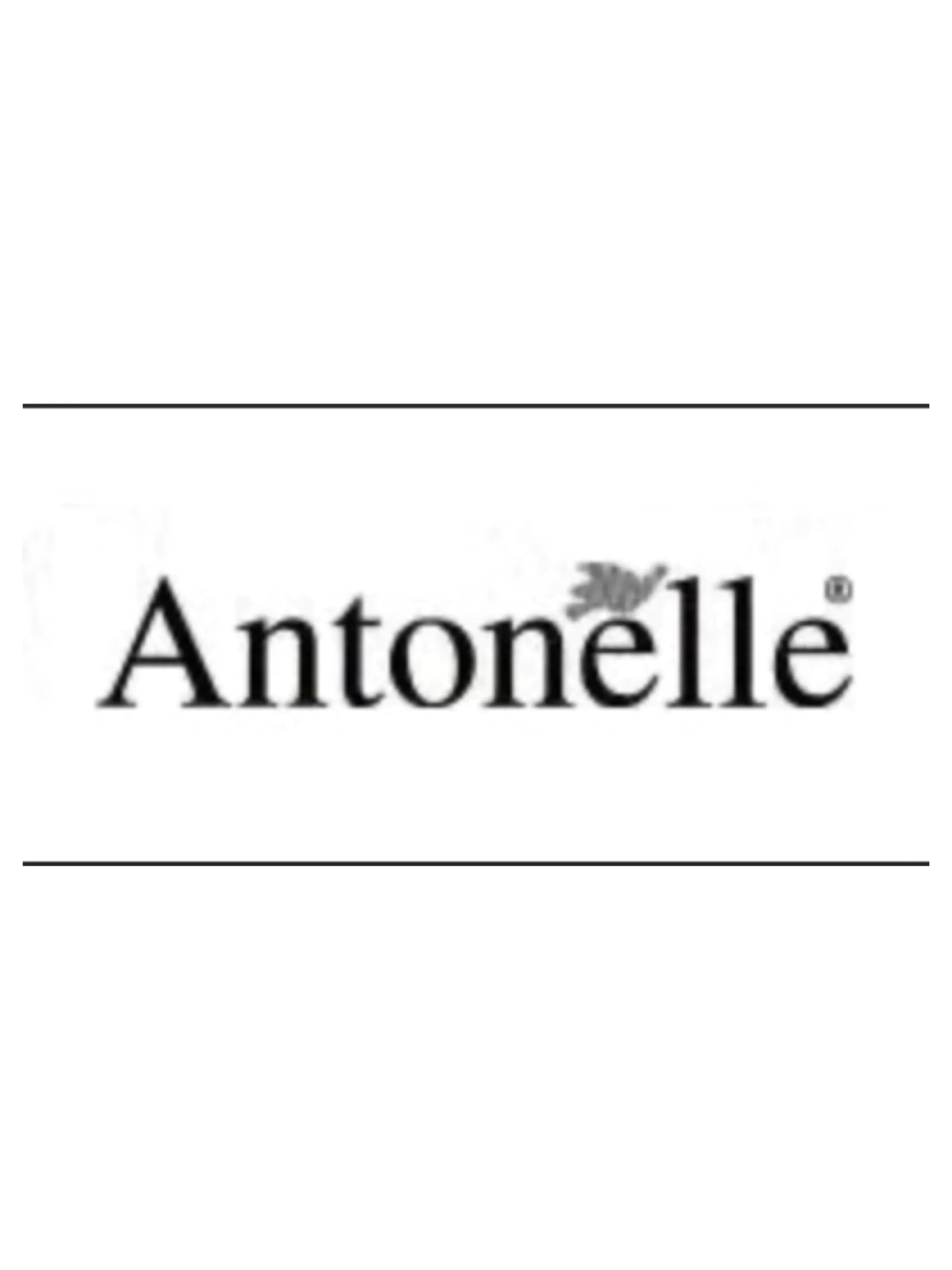 Antonelle