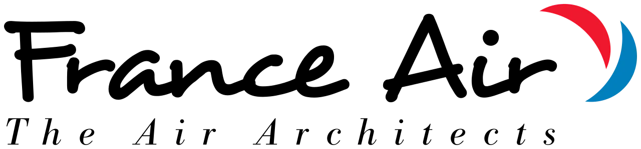 Comparaison Avant/Après d'un remplacement réseau VMC et traitement de l'air intérieur vicié.