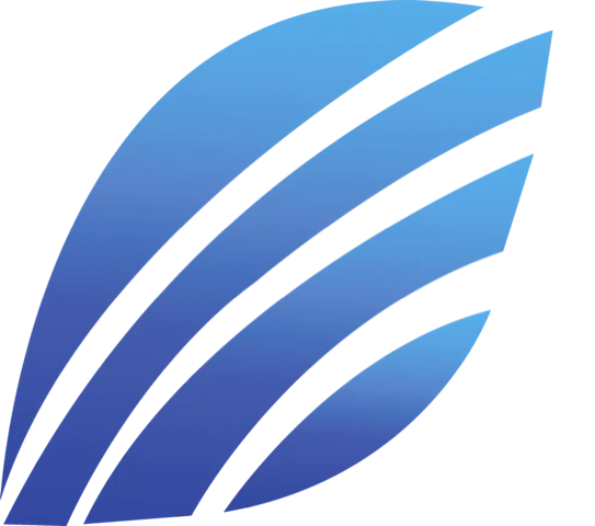 Logo1 officiel de l'entreprise Nomafroid installateur chauffage climatisation pompe à chaleur grenoble.