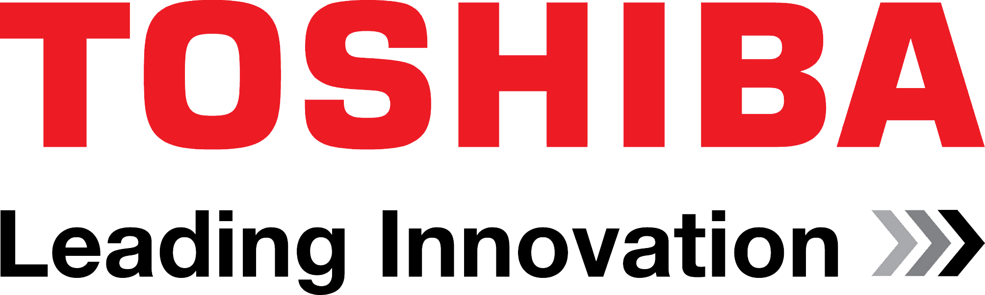 Climatisation réversible installée dans une véranda très ensoleillée à Voiron.